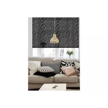 Рулонная штора Эскар Heyli 81316062160