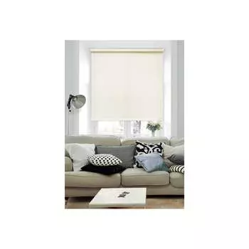 Рулонная штора Эскар Морзе 4966068160