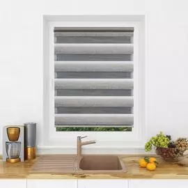 Рулонная штора LM DECOR LB 55-04 5504085