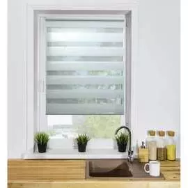 Рулонная штора LM DECOR LB 10-01 1001061