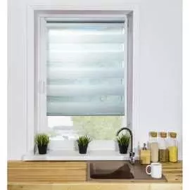 Рулонная штора LM DECOR LB 25-02 2502067