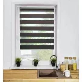 Рулонная штора LM DECOR