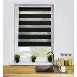 Рулонная штора LM DECOR