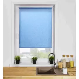 Рулонная штора LM DECOR LM 66-06 6606057