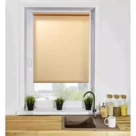 Рулонная штора LM DECOR LM 30-10 3010064160