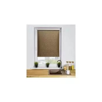 Рулонная штора LM DECOR