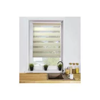 Рулонная штора LM DECOR LB 10-16 1016180