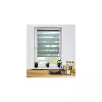 Рулонная штора LM DECOR LB 20-06 2006090