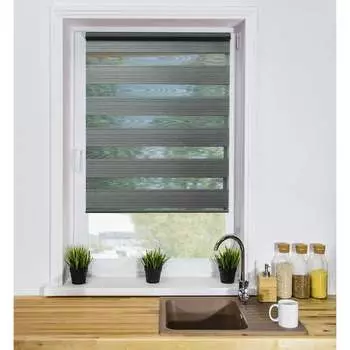 Рулонная штора LM DECOR LB 25-05 2505130