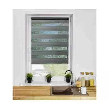 Рулонная штора LM DECOR LB 25-05 2505048