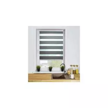 Рулонная штора LM DECOR LB 60-03 6003220