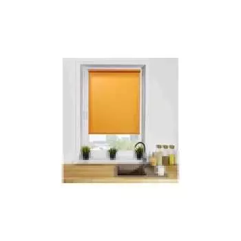 Рулонная штора LM DECOR LM 30-03 3003048