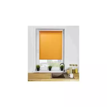 Рулонная штора LM DECOR LM 30-03 3003085