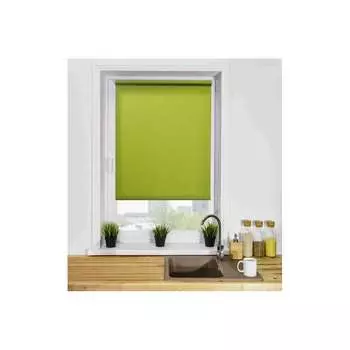 Рулонная штора LM DECOR LM 30-04 3004078