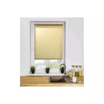 Рулонная штора LM DECOR LM 30-05 3005220
