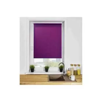 Рулонная штора LM DECOR LM 30-06 3006090