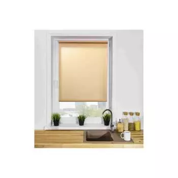 Рулонная штора LM DECOR LM 30-10 3010057