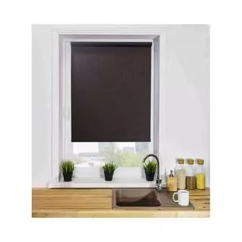 Рулонная штора LM DECOR LM 40-09 4009090