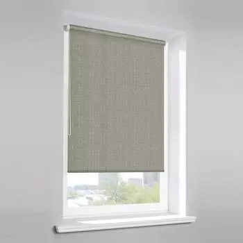 Рулонная штора LM DECOR LM 40-18 4018064160