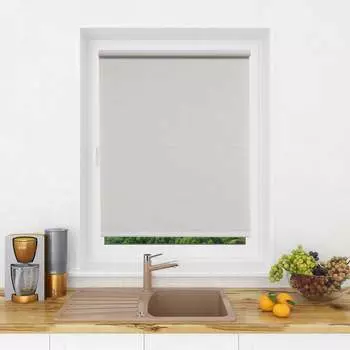 Рулонная штора LM DECOR LM 42-01 4201038