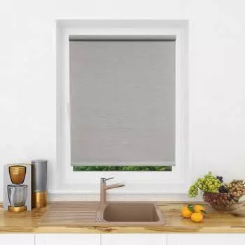 Рулонная штора LM DECOR LM 42-02 4202078