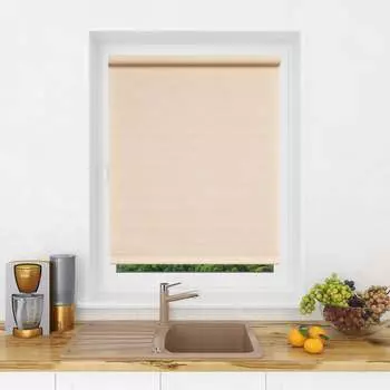 Рулонная штора LM DECOR LM 42-06 4206064160