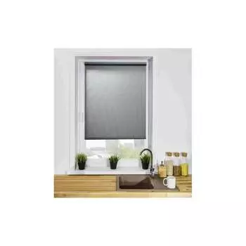 Рулонная штора LM DECOR LM 49-04 4904064215