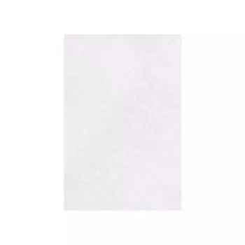 Рулонная штора LM DECOR LM 66-01 6601100