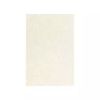 Рулонная штора LM DECOR LM 66-02 6602140