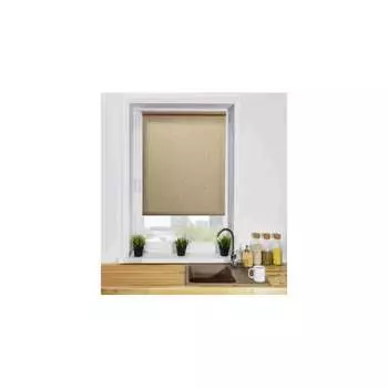Рулонная штора LM DECOR LM 66-04 6604085