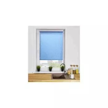 Рулонная штора LM DECOR LM 66-06 6606043