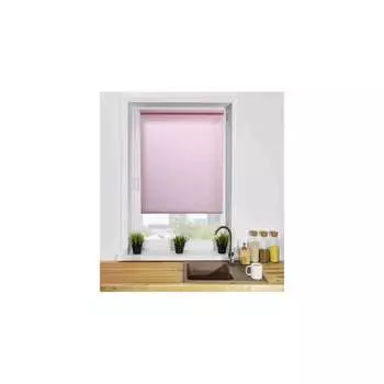 Рулонная штора LM DECOR LM 66-08 6608064215