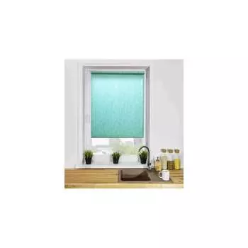 Рулонная штора LM DECOR LM 66-18 6618052