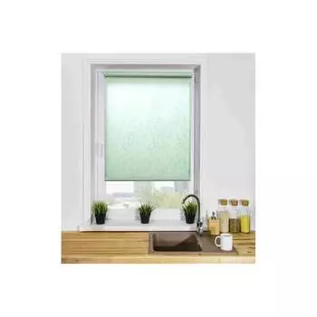 Рулонная штора LM DECOR LM 66-22 6622064215