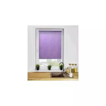 Рулонная штора LM DECOR LM 66-24 6624078