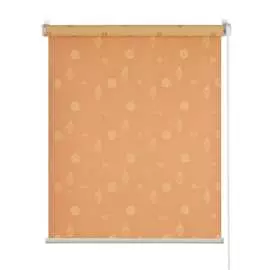 Рулонная штора - миниролло ПраймДекор Трамонто 24068080