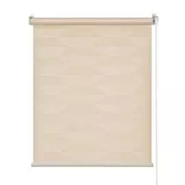 Рулонная штора - миниролло ПраймДекор