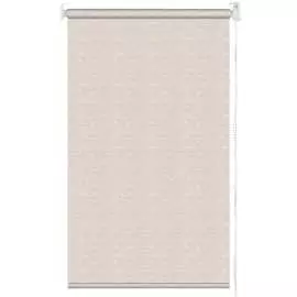 Рулонная штора - миниролло ПраймДекор Карнавал 24048079