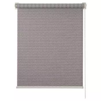 Рулонная штора - миниролло ПраймДекор Кантри 22048068