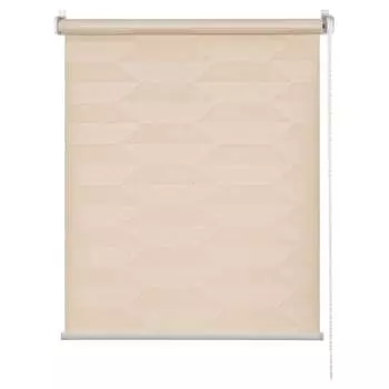 Рулонная штора - миниролло ПраймДекор