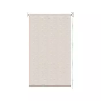 Рулонная штора - миниролло ПраймДекор Карнавал 24057079