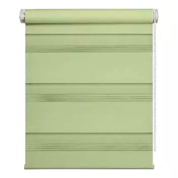 Рулонная штора Peora День-Ночь 75202