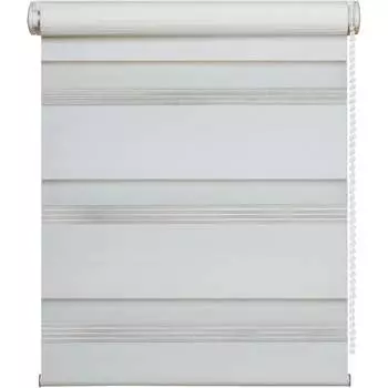 Рулонная штора Peora День-Ночь 66777