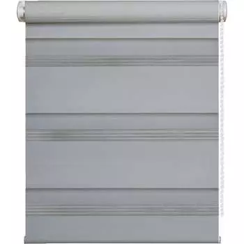 Рулонная штора Peora День-Ночь 75188