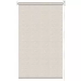 Рулонная штора ПраймДекор Карнавал 24090079