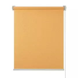 Рулонная штора ПраймДекор 3068102