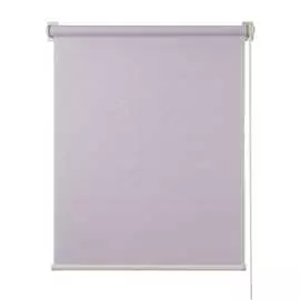 Рулонная штора ПраймДекор