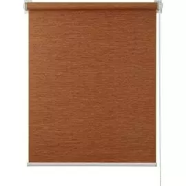 Рулонная штора ПраймДекор Натур 8037025