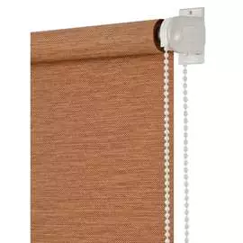 Рулонная штора ПраймДекор Натур 8048025