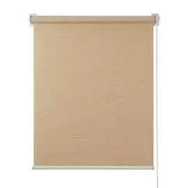 Рулонная штора ПраймДекор Натур 8048024